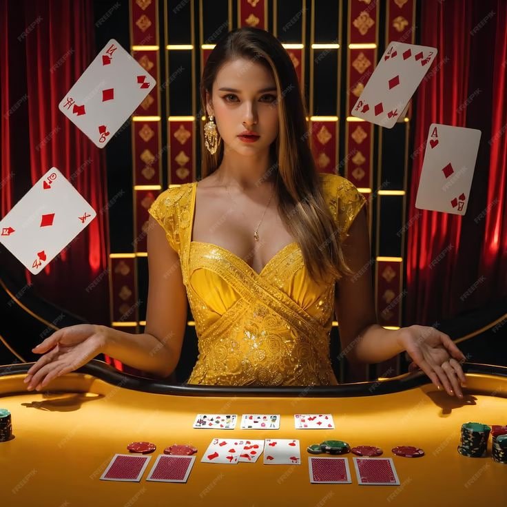 e688